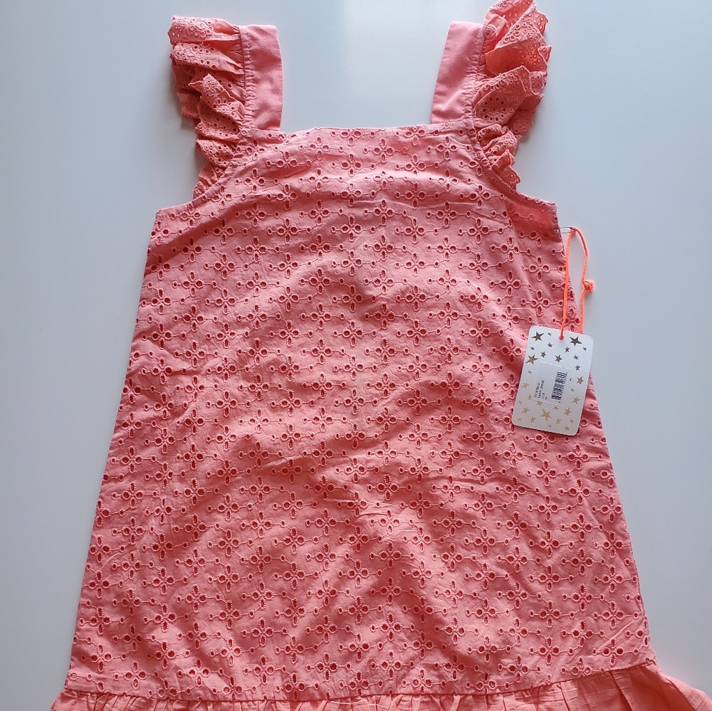 EGG DRESS - Picture 3 of 11
